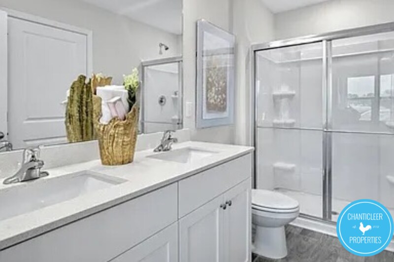 Building Photo - 1412 Maltese Ln