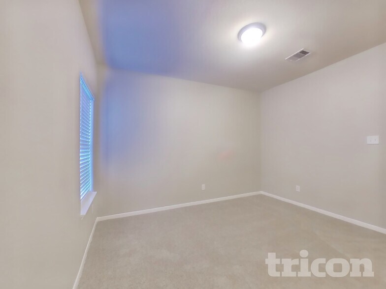 Building Photo - 6619 Lindale Manor Ct