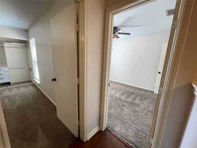 Building Photo - 5516 Lewis Ct