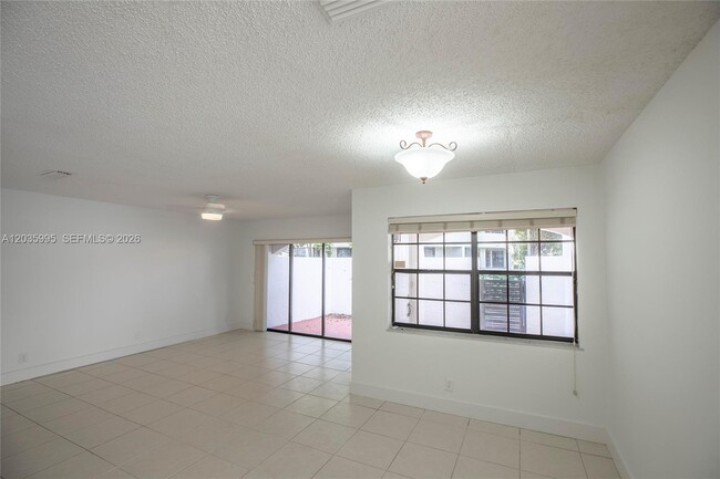 Building Photo - 21212 Harbor Way