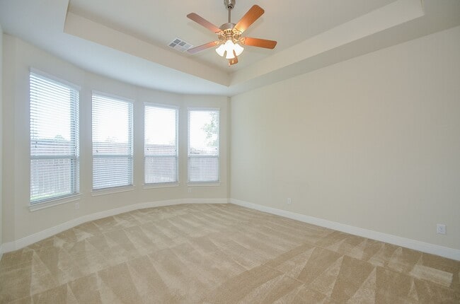 Building Photo - 25122 Sundance Park Ln