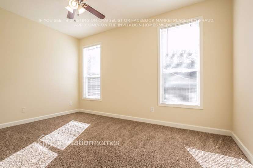 Building Photo - 2139 Galleon Way