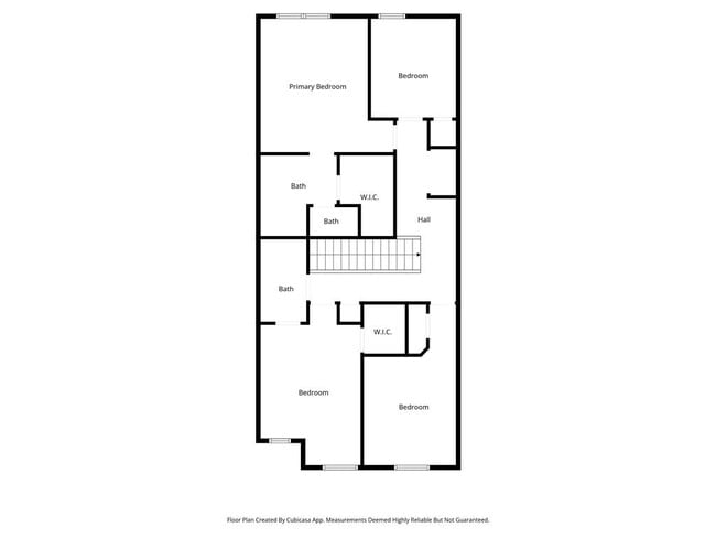 Building Photo - 5728 Urban Vlg Wy