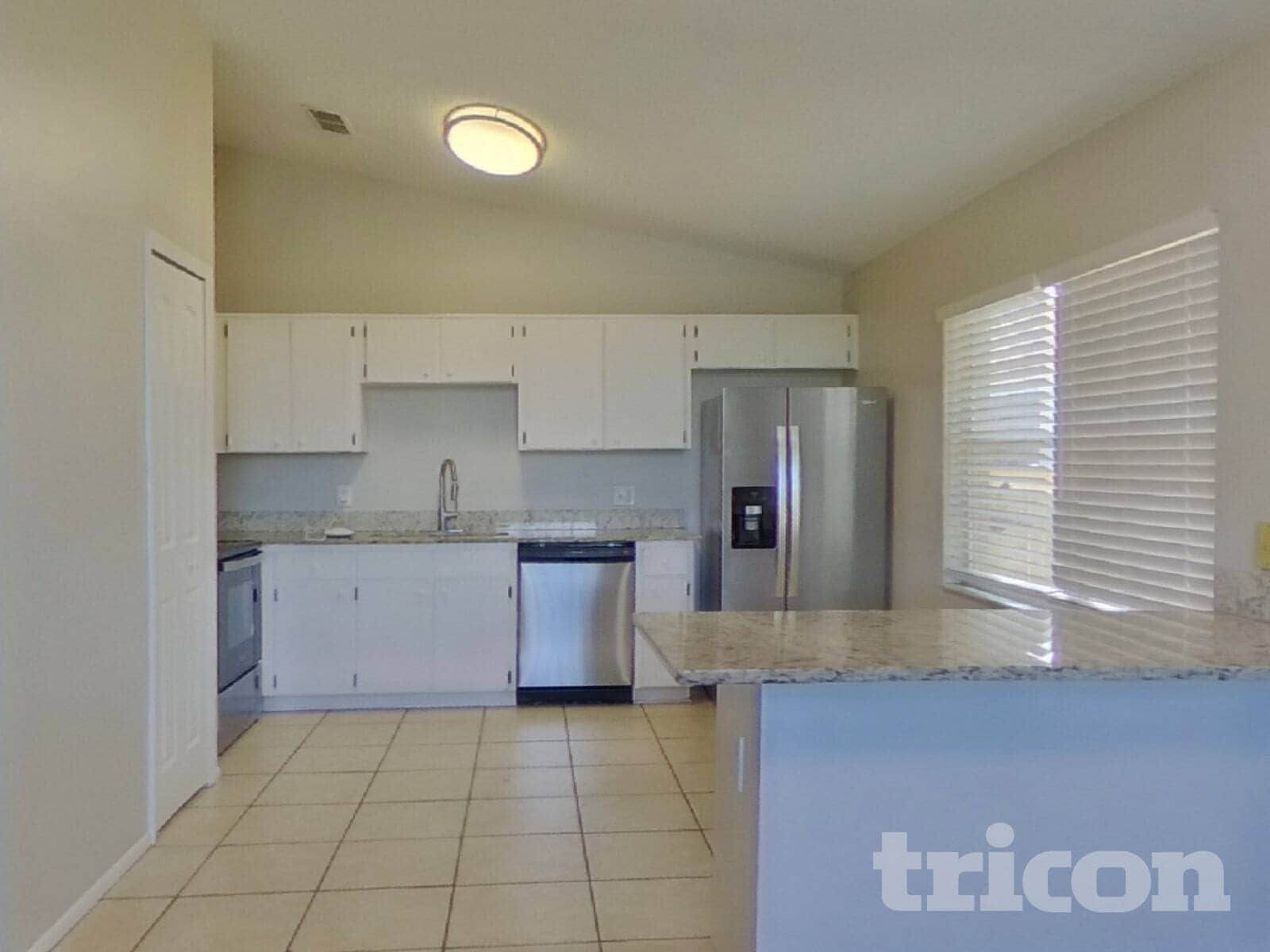 Building Photo - 1289 Cleveland Ave