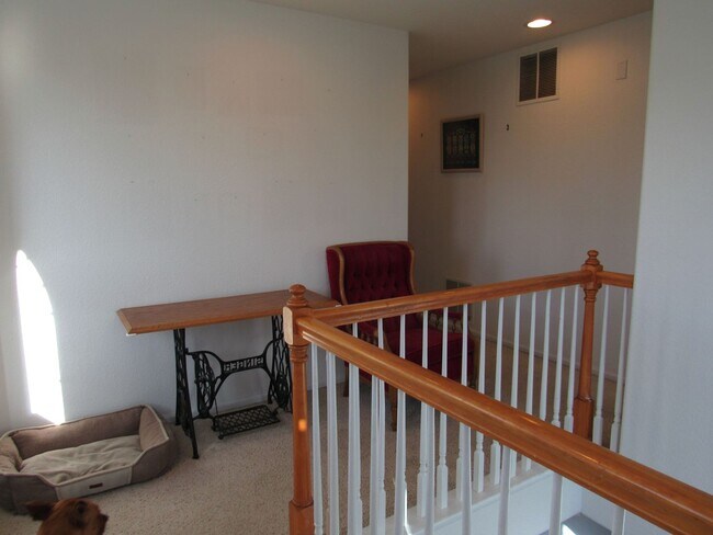 Building Photo - Single Family home in Reunion