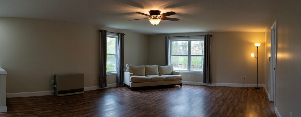 Building Photo - 101 Rocky Dunn Rd