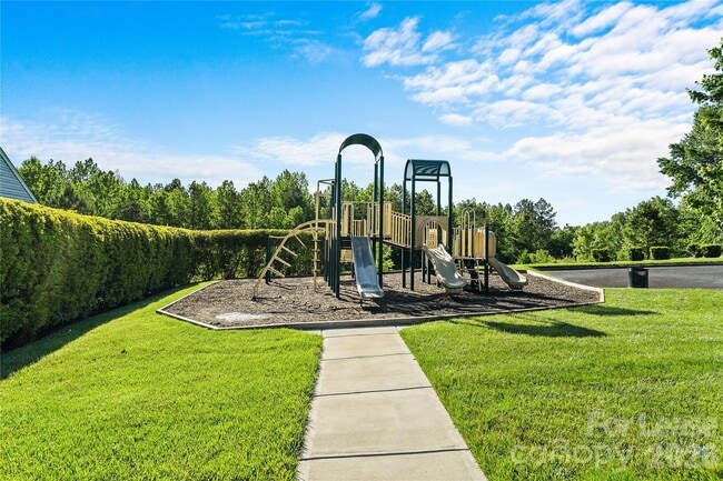 Building Photo - 1459 Moss Creek Dr