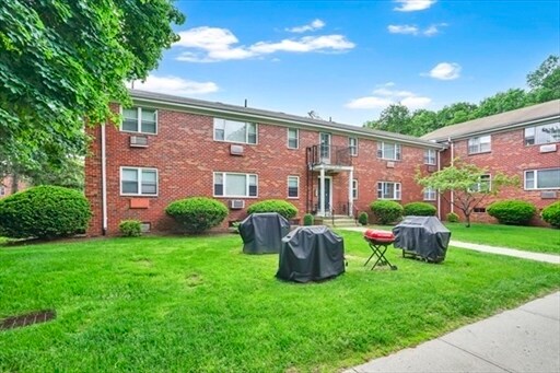 Building Photo - 272 Regency Park Dr