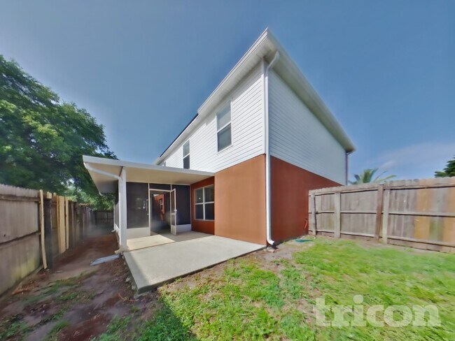 Building Photo - 2101 Ardencroft Dr