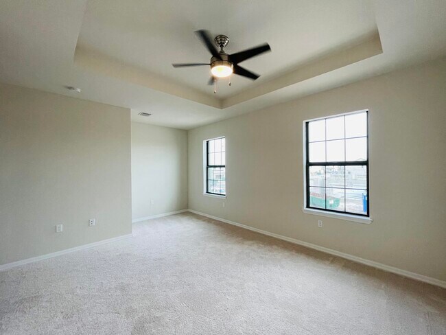 Building Photo - 8208 Tailshot Ct