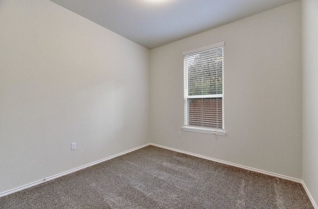 Building Photo - 10505 Abana Way
