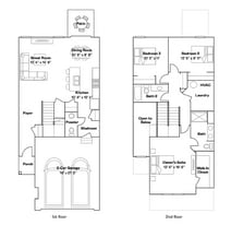 Building Photo - 20065 62nd Pl