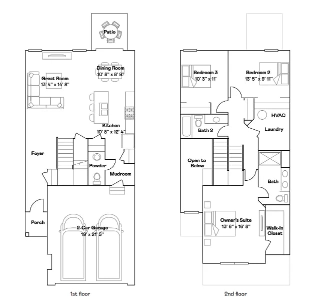 Building Photo - 20065 62nd Pl