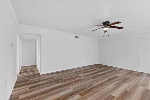 Building Photo - 5516 Laredo Ln