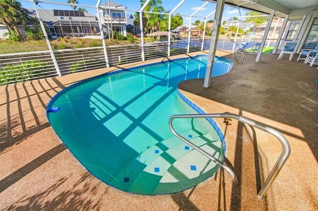 Building Photo - 24 Chippeway Ct