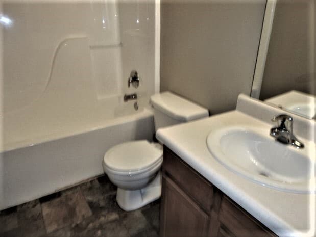 Building Photo - 1565 Cold Spring Dr