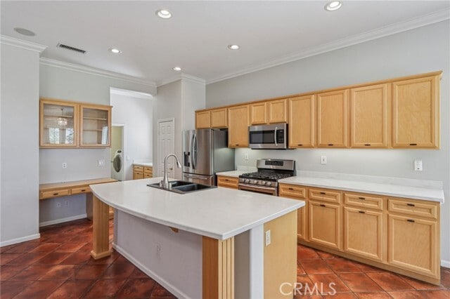 Building Photo - 9302 Reserve Dr