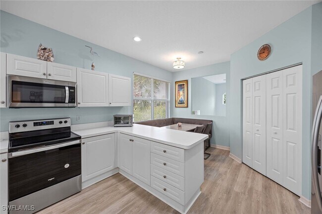 Building Photo - 8365 Whisper Trace Way