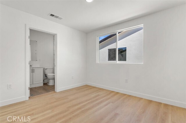 Building Photo - 703 W 80th St