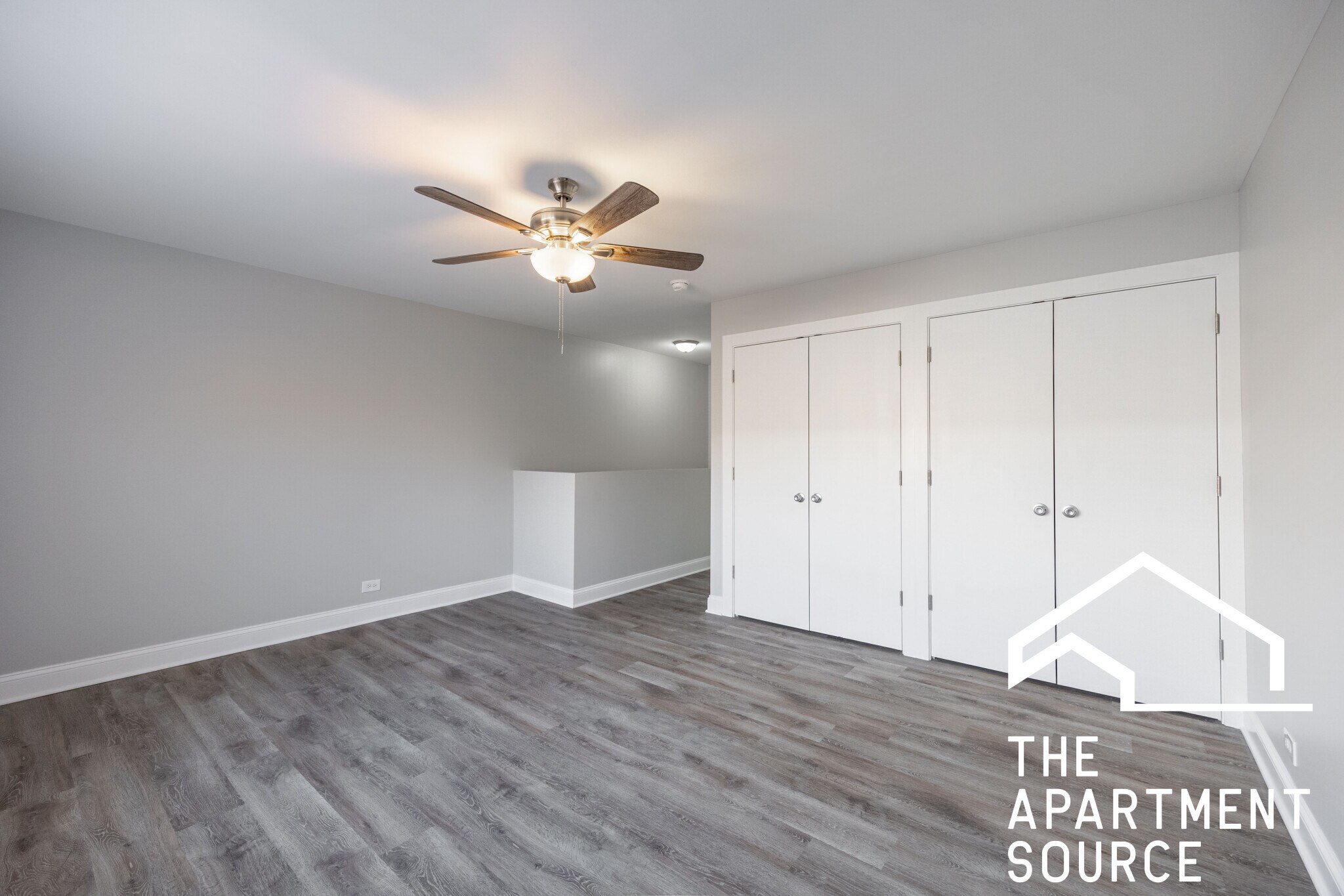 Building Photo - 752 W Gordon Ter