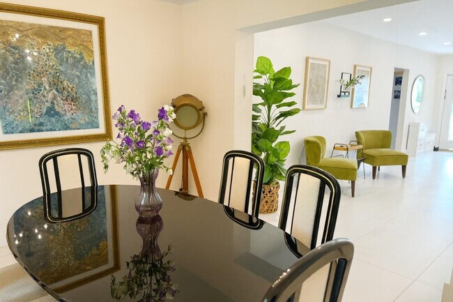 Building Photo - 2395 NE 184th Terrace