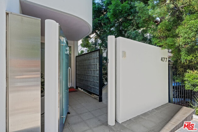 Building Photo - 477 Upper Mesa Rd