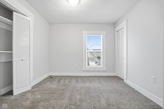 Building Photo - 1514 Ringgold Ave