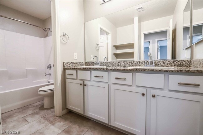 Building Photo - 2614 Topaz Blue St