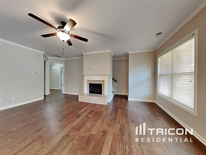 Building Photo - 978 Reddy Farm Ln
