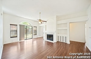 Building Photo - 7402 Corian Park Dr