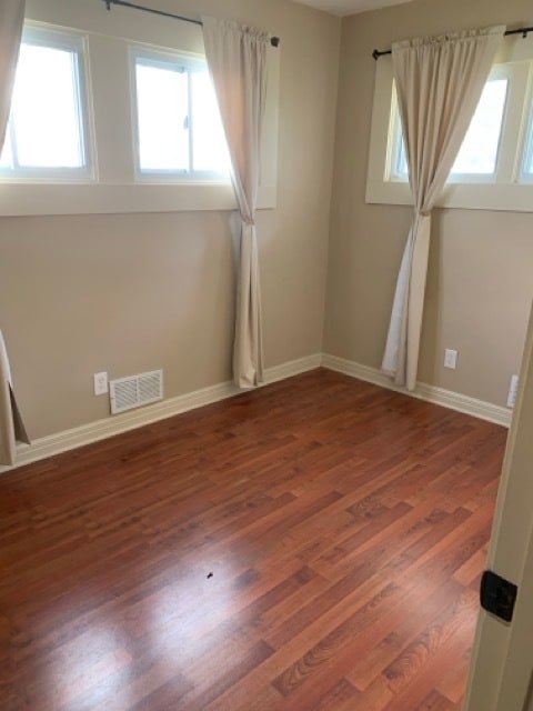 Building Photo - 103 S Fairview Ave