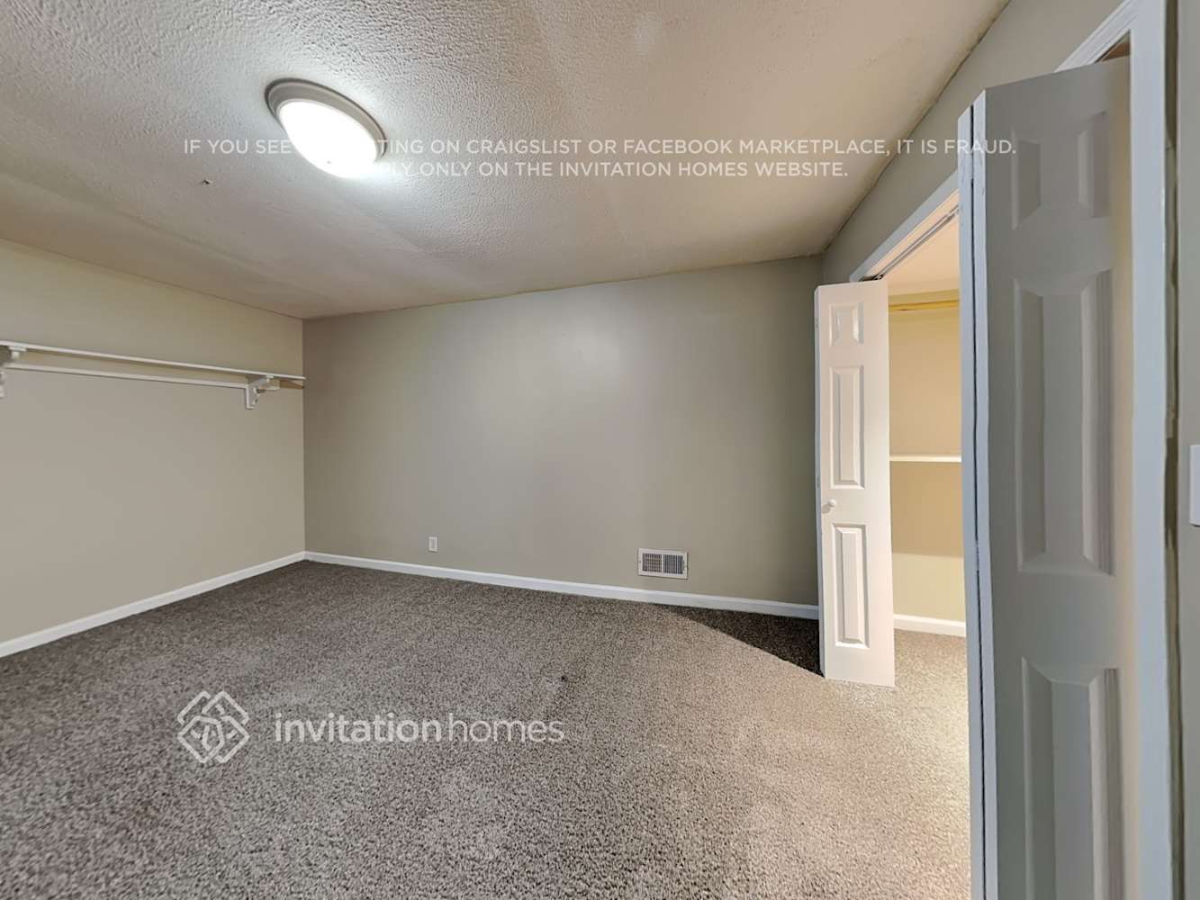 Building Photo - 422 Indian Creek Dr