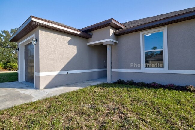 Building Photo - Unique property for rent ~!
