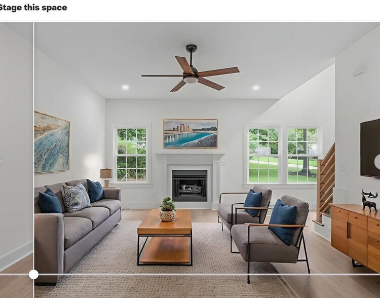 Building Photo - 229 Hickory Glen Ln