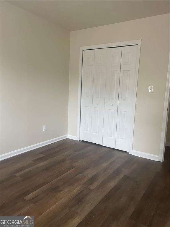 Building Photo - 4957 N Redan Cir