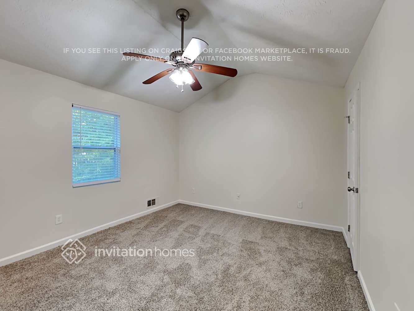 Building Photo - 1109 Westwood Pl SW