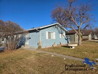 Building Photo - 2 bedroom in Billings MT 59102