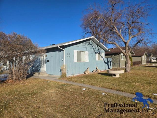 Primary Photo - 2 bedroom in Billings MT 59102