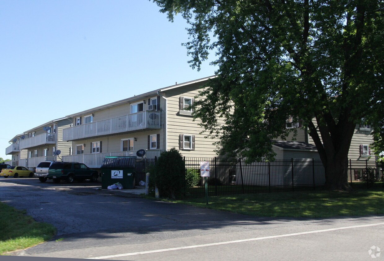 Indian Trail Apartments Aurora Il Apartment Finder
