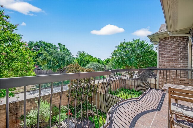 Building Photo - 7926 Stoneyway Dr