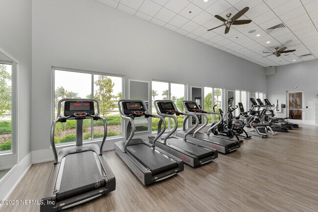 Building Photo - 259 Rum Runner Wy