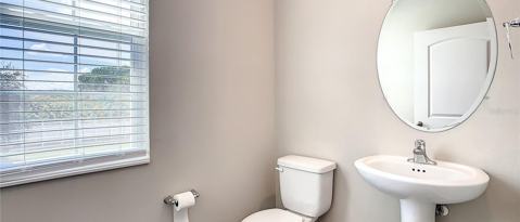 Building Photo - 5513 Wahoo Ct