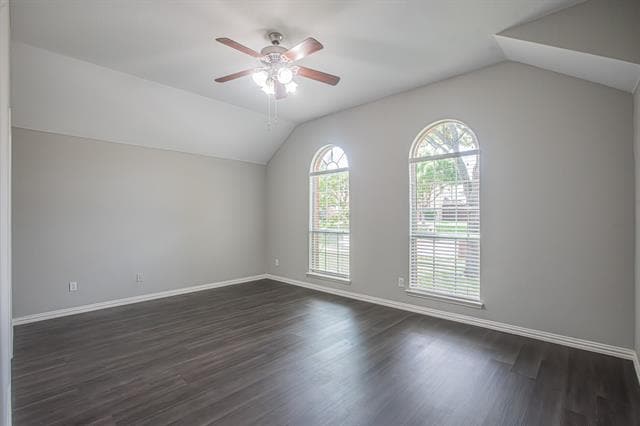 Building Photo - 9858 Bradford Grove Dr