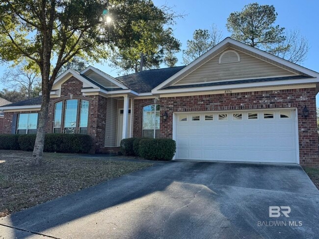 Building Photo - 8356 Carousel Ct