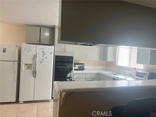 Building Photo - 455 Glenhill Dr