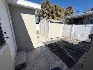 Building Photo - 2723 W State St