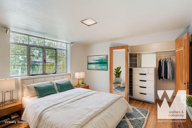 Building Photo - 5 Bedrooms | 3 Bathrooms | 3,601 Sq Ft | 13,000 Sq Ft Corner Lot | 3-Car Garage