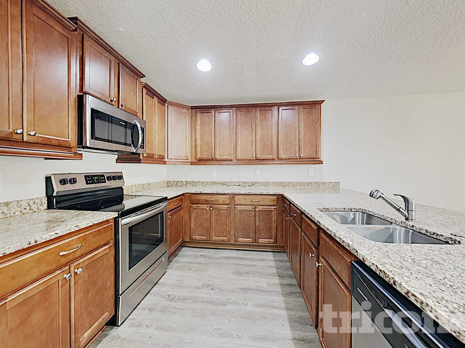 Building Photo - 8751 Barco Ln