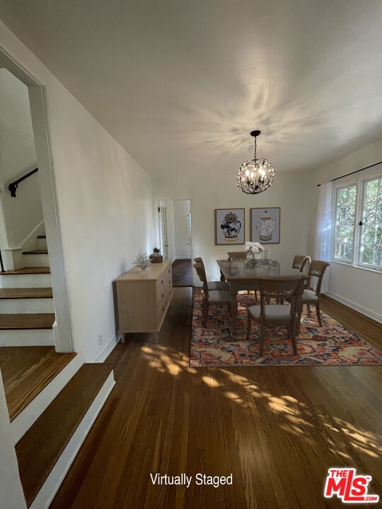 Building Photo - 3116 Lake Hollywood Dr