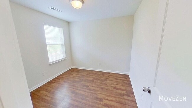 Building Photo - 1637 Brownairs Ln